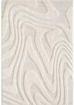 ESTE Covor crem 120x170 cm Dune - ESTE Covor