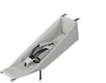 Thule Chariot csecsemő függőágy (20201531)