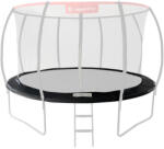 inSPORTline Rugótakaró inSPORTline Flea PRO 366 cm trambulinhoz (23887) - s1sport