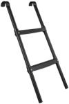 inSPORTline Létra inSPORTline QuadJump 183x274 cm trambulinhoz - 76 cm hosszú (24357) - s1sport