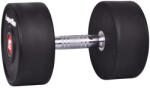 inSPORTline Egykezes súlyzó inSPORTline Profi 38 kg (9183) - s1sport