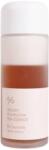 Dr. Ceuracle - Vegan Kombucha Tea Essence - Kétfázisú hidratáló esszencia - 150ml