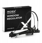 Ridex Ablak emelő Mini Hatchback (R56) Ridex 1561-hez