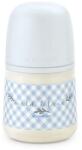 Suavinex Biberon Suavinex SX Pro 150ml, debit lent S Wild & Free - 3 culori disponibile (8426420904780)