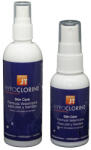  JT-Hypochlorine Skin Care bőr spray 150ml