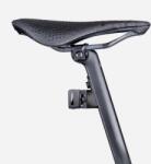 CANYON Grail Gen 2 radar tartó kormányrúdra Trek CarBack (alsó pozíció) (SPM-CA-GRG2B-TR)