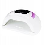 Activeshop Uv lámpa Dual Led Glow S1 168W rozé arany (5906717452031)