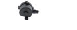 Bosch Kiegészítő hűtőfolyadék szivattyú - allegro - 25 905 Ft