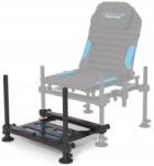 Preston Innovations Lábtámasz Absolute Feeder Chair fotelhez (P0120031)