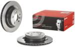 Brembo féktárcsa - allegro - 17 795 Ft
