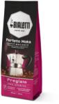 Bialetti Perfetto Moka Pregiato 250 g cafea măcinată pentru ibricul de cafea