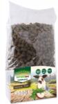 Nature Land Complete - Teljesértékű, granulált eleség törpenyulak részére (900g) (905-10107)