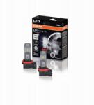 OSRAM Izzó Osram H8 9 W 67219CW
