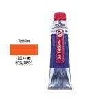  Olajfesték TALENS ART CREATION 40ml, Vermilion 311