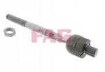 Schaeffler FAG Rúd Kier. bmw 7/E65, E66/ 01- /l+p/