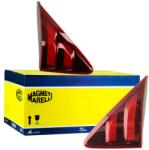 Magneti Marelli Hátsó lámpa, kombinált Magneti Marelli 714081300701
