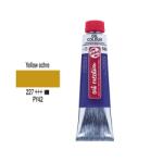  Olajfesték TALENS ART CREATION 40ml, Yellow Orche 227