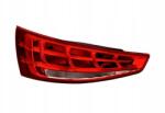 Audi Hátsó lámpa, kombinált, Magneti Marelli 714021300701