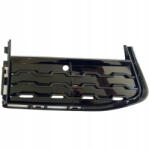 Mertt Hűtőrács betét Jobb lökhárító rács takaró 51118092158 Bmw 7 G11 G12 M Pakett