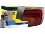 Magneti Marelli Hátsó lámpa egység Magneti Marelli 714081400203