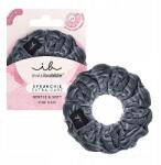 Invisibobble Anyag hajgumi (IB-SPEXCA-PA-3-1002)