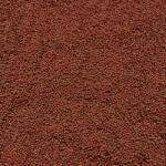 PVA King Horgász pellet Bloodworm 2mm 1kg (BO1)