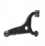 Ridex Lengőkar Subaru Forester (sh) XV Ridex 273C1541-hoz