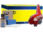 Magneti Marelli Hátsó lámpa egység Magneti Marelli 714021490701