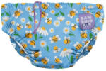 Bambino Mio úszópelenka 6-12 hónap - Busy Bees