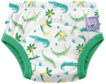 Bambino Mio leszoktató nadrág 2-3 év - Crafty Croc
