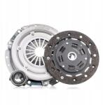 Ridex Kuplung készlet Renault Clio II-hez (BB0/1/2, CB0/1