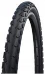Schwalbe Land Cruiser Schwalbe kerékpár gumiabroncs 28x1, 4" 35-622