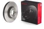 Brembo Fék tárcsa Brembo - allegro - 27 975 Ft