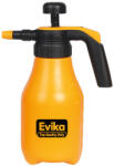 Evika AG10 kézi permetező, 1, 5 literes (256853)