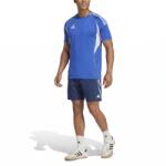 ADIDAS Спортен комплект tiro club premium - jf6084 / ji6563