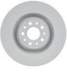 Bosch féktárcsa BOSCH 0 986 479 736 for FIAT, OPEL, ALFA ROMEO, LANCIA, … (0 986 479 736)