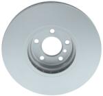 Bosch féktárcsa BOSCH 0 986 479 349 for BMW (0 986 479 349)