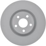 Bosch féktárcsa BOSCH 0 986 479 D48 for FORD (0 986 479 D48)