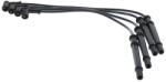 Bosch gyújtókábelkészlet BOSCH F 000 99C 602 for RENAULT, DACIA (F 000 99C 602)