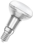 OSRAM OSRAM LED STAR R50 60 36° 4, 3W/827 E14 LED fényforrás (4058075126022) - eztkapdki