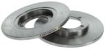 Bosch féktárcsa BOSCH 0 986 479 487 for DAIHATSU (0 986 479 487)