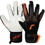 Reusch Kapuskesztyű Reusch Attrakt Advance Finger méret 10 (4060485633779)