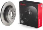 Brembo féktárcsa - allegro - 17 665 Ft