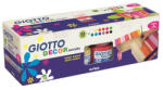 GIOTTO Akrilfesték GIOTTO 25ml 12 darabos (5306 00)