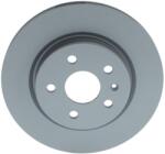 Bosch féktárcsa BOSCH 0 986 479 F53 for OPEL, VAUXHALL (0 986 479 F53)