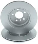 Bosch féktárcsa BOSCH 0 986 479 350 for BMW (0 986 479 350)