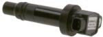 Bosch gyújtótekercs BOSCH 0 986 221 062 for HYUNDAI, KIA (0 986 221 062)