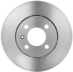 Bosch féktárcsa BOSCH 0 986 479 776 for SEAT, SKODA, VW, AUDI (0 986 479 776)