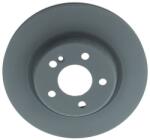 Bosch féktárcsa BOSCH 0 986 479 H50 for MERCEDES-BENZ (0 986 479 H50)
