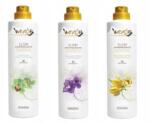  Wexor Viola Cashmere Himalaya öblítő 3 x 750 ml